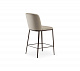 Барный стул MAGDA ML Cattelan Italia Art.1