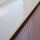Бордюр настенный AltaCera Lines Pion Lila