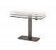 Письменный стол RUNNER Leather Cattelan Italia