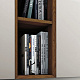 Кухня Stosa REWIND collezione 1