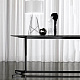 Консоль Minotti Clyfford