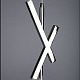 Светильник подвесной Omnilux Latina Art. OML-61806-01