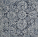 Диван Avocet Art. 25404-38 в салоне Toriani