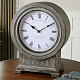 Настольные часы Chouteau Mantel Clock UT06088