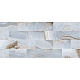 Гранит керамический SOCHI BLANCO PULIDO Art. P26200031