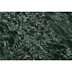 Гранит керамический VERDE ALPI Art. D69 8818 BM