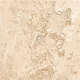 Керамогранит Kerranova Shakespeare Light Beige K-4003/SR Structure