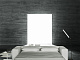 Диван-кровать NEOWALL Art. NWAD231L в салоне Toriani