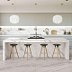 Гранит керамический ASSINIS GREY Art. D126 5884 BM