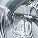 Стиральная машина BOSCH WAT24442OE