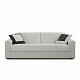 Диван-кровать BRIAN Art. MDBRN140 в салоне Toriani