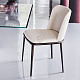 Стул MAGDA ML Cattelan Italia