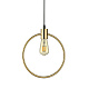 Подвесной светильник Ideal Lux Abc Art. SP1
