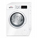 Стиральная машина BOSCH WAT20441OE
