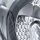 Стиральная машина BOSCH WLL24146OE