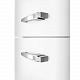 Холодильник SMEG Art. FAB32LWH5