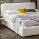 Кровать Bonaldo True LTUQ