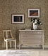 Стул Bizzotto Art. 654