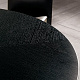 Стол Minotti Van Dyck 4