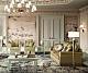Диван-кровать DECOR в салоне Toriani