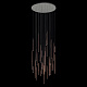 Подвесной светильник A–Tube Nano small Art. 15822 1020
