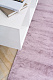 Тканый ковер LAGOON Lilac Art. LP32461