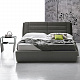 Кровать ROMA Art. BD441.2