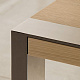 Стол Minotti Lennon