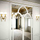 Гардероб FM Bottega D`Arte Venezia