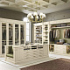Гардероб FM Bottega D`Arte Firenze 01