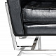 Дщиван Chogan Art. FPH-GLF-204-S50 в салоне Toriani