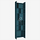 Стеллаж House Library Арт. 03