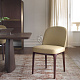Стул Marelli Paris 