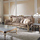Стул Ceppi Style Art. 2946 в салоне Toriani