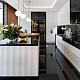 Кухня Déco Art. 01