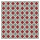 Керамогранит Venti Boost Classic Carpet 3 (A3OP)