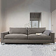 Диван ZONE Comfort Art. 920012 в салоне Toriani