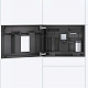 Встраиваемая автоматическая кофемашина BOSCH CTL636ES1