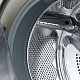 Стиральная машина BOSCH WAN2416SOE