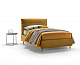 Кровать APOLLO Art. 120 H. 30