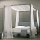 Кровать Ceylon Luxury Арт. CEBA