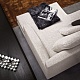 Диван Minotti Allen Composizione C в салоне Toriani