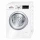 Стиральная машина BOSCH WAT24442OE