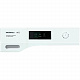 Стиральная машина Milie WCR870WPS Art. 11CR8706RU