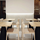 Стул Smart Art. SI-0610