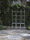 Вешалка MATE Outdoor Art. MATP042E