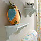 Детская спальня Piermaria Young Art. COMPOSIZIONE 13