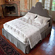 Кровать COUNTRY LIVING SIX Art. 02