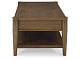 Журнальный столик Roanhowe Art. T769-1
