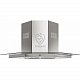 Вытяжка TEKA DQ2 STAINLESS STEEL